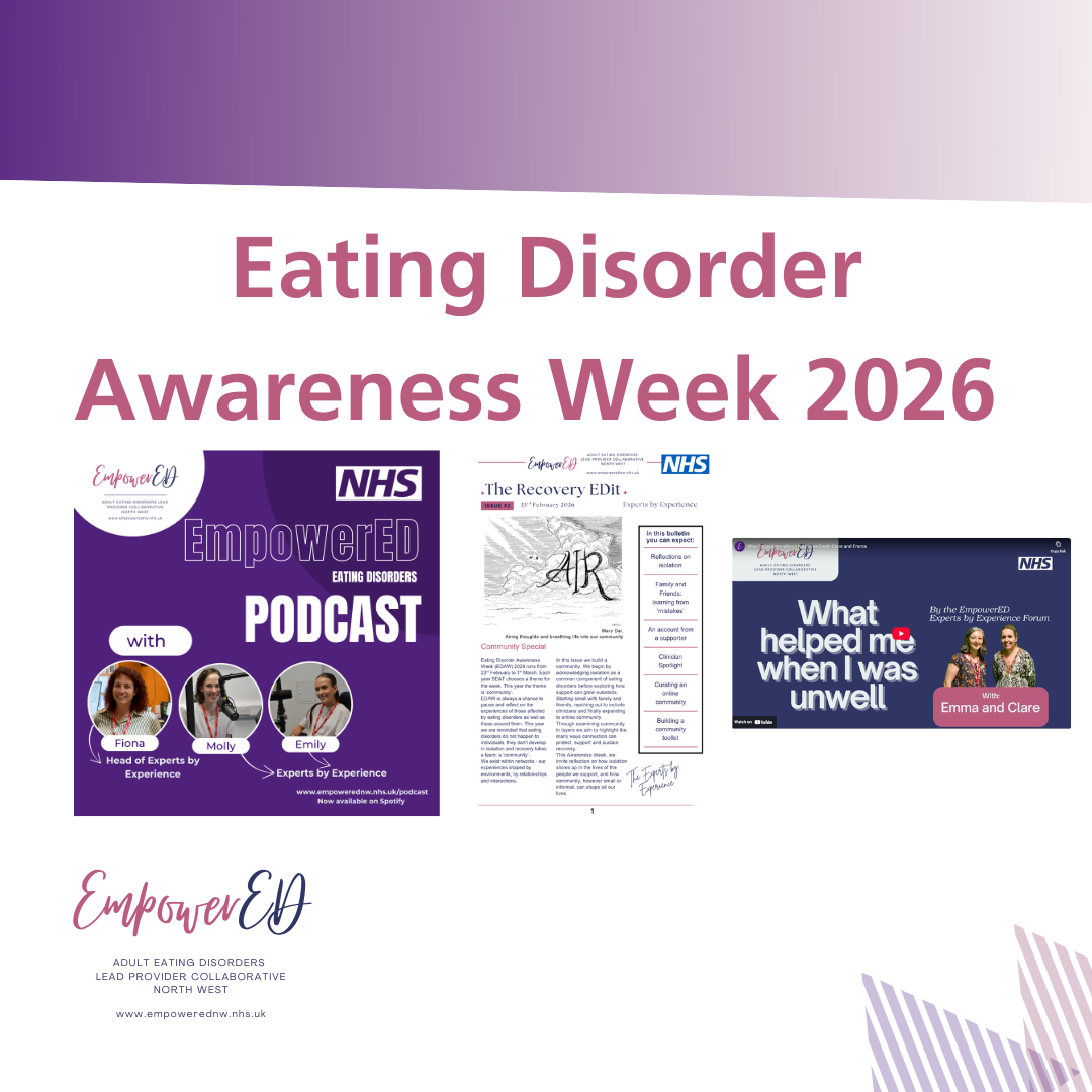 #EDAW2026.png