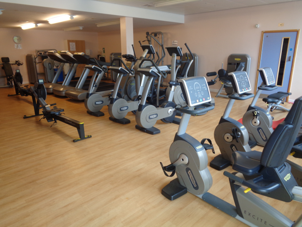 Springview Gym.png