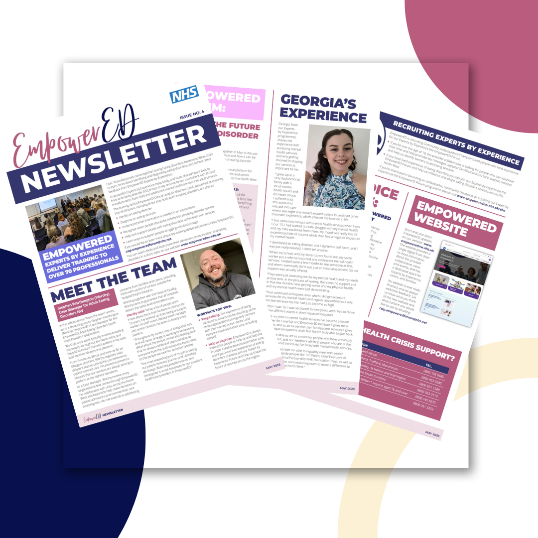 Newsletters (4).png