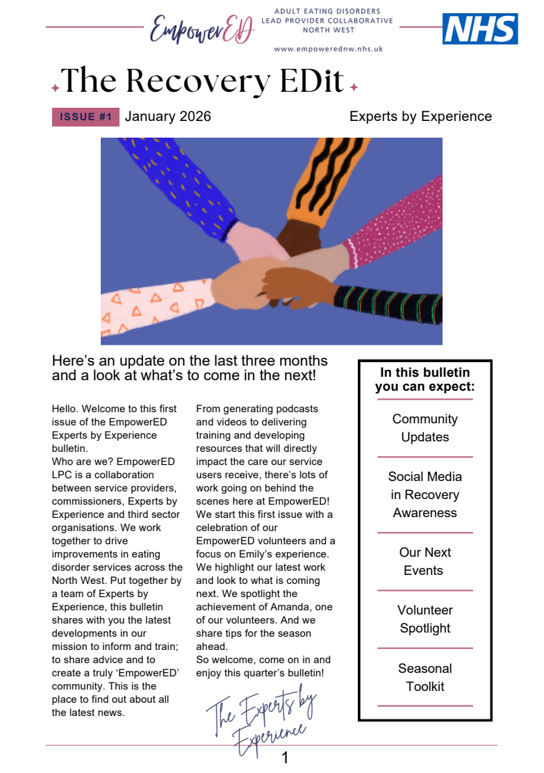 recovery edit front cover issue 1.png