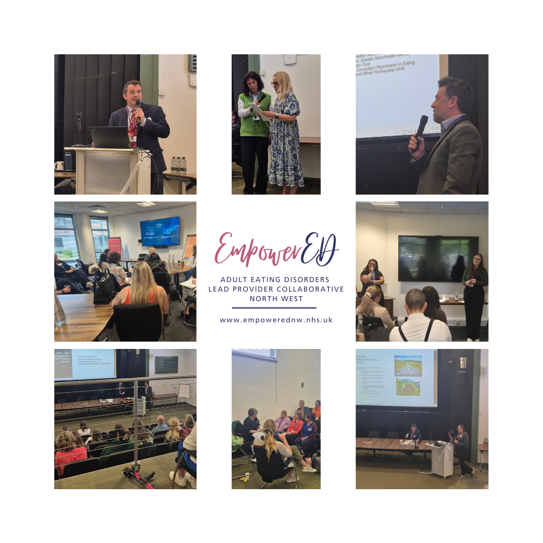 Empowered transformation event june 25 (2).png