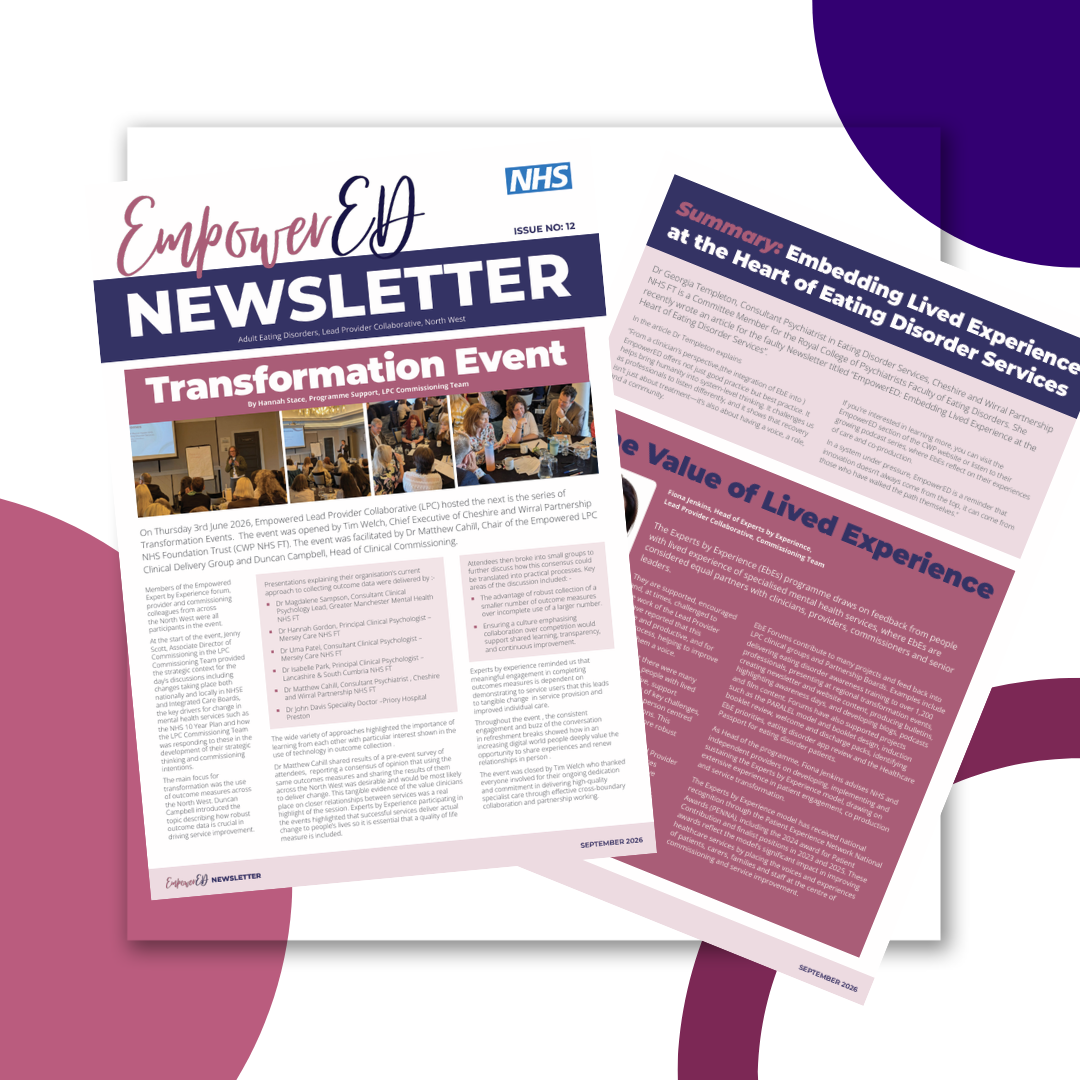 EmpowerED Newsletter 2026.png