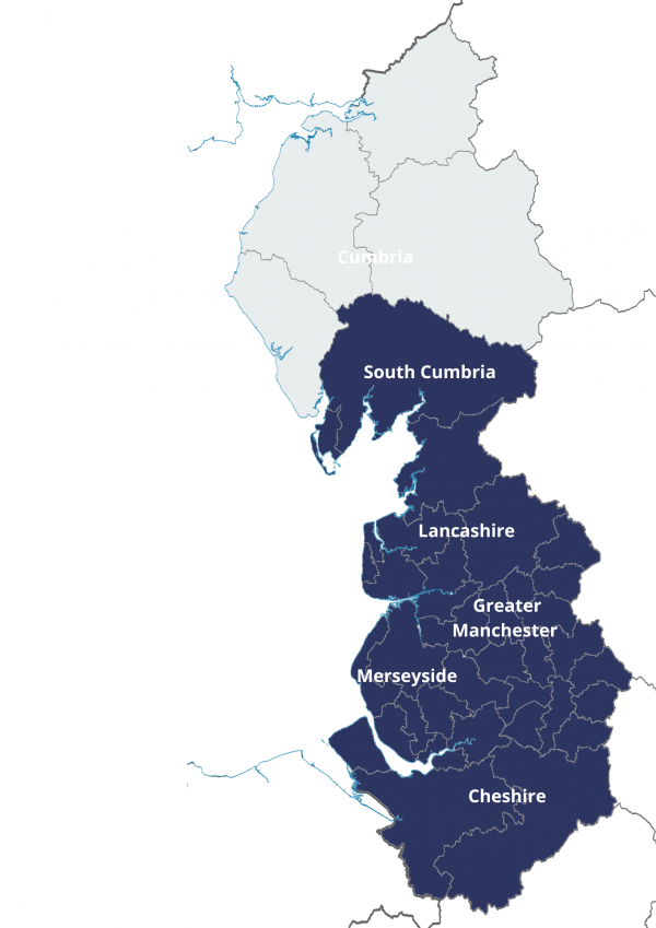 EmpowerED Map.png