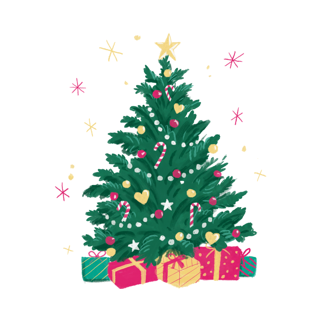 Christmas Tree.png