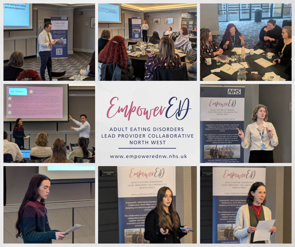 EmpowerED Transformation Event.png