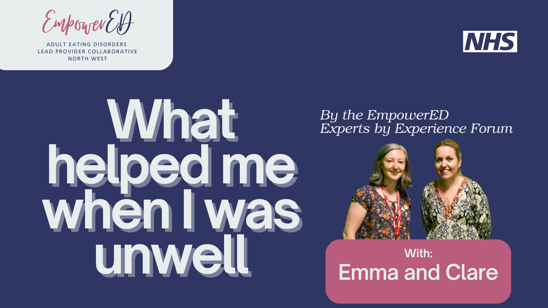 EmpowerED End plate  Clare and Emma.png